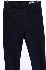 Черни дънки Vero Moda
