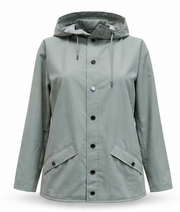 Rains XS дъждобран