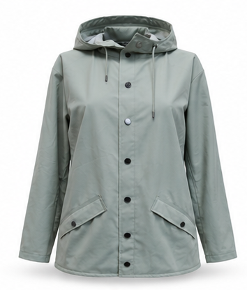 Rains XS дъждобран