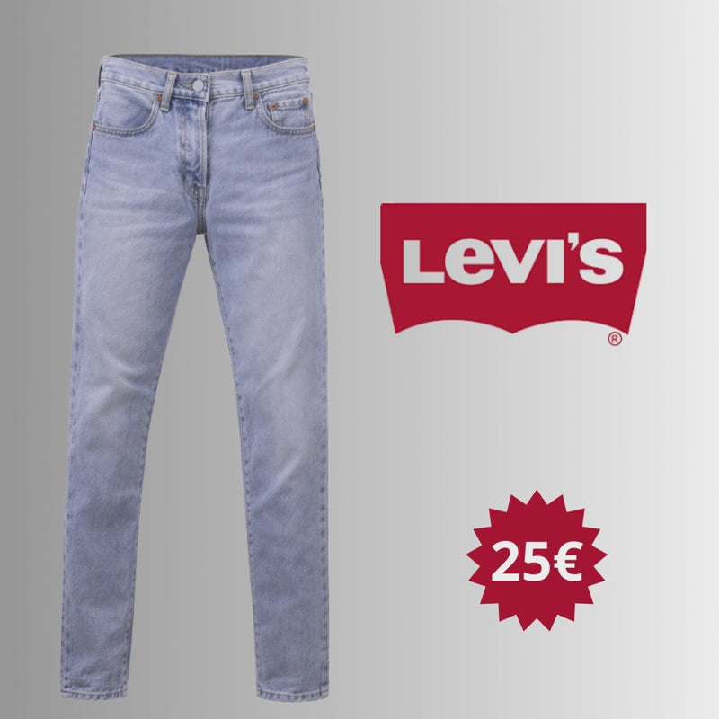 Зареждане на видео: 