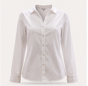 Jack&Jones SuperSlim M риза