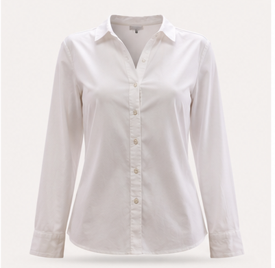 Jack&Jones SuperSlim M риза
