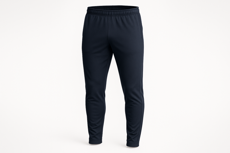 sport pants